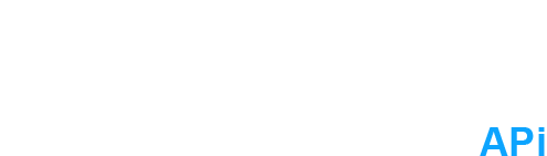 Laravel Logo