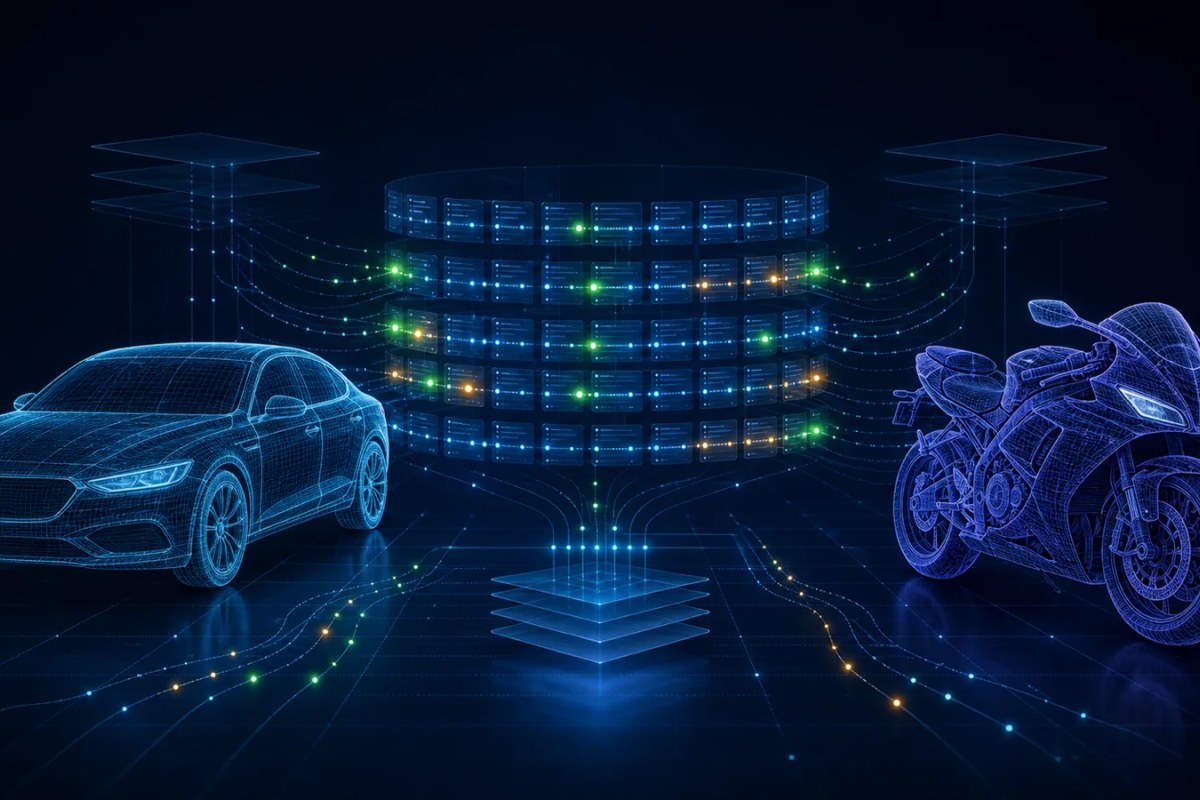 Inside the August 2026 Vehicle Data Refresh header image